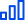 Offer Icon