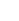 Box Icon