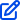 Offer Icon