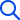 Offer Icon