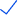 Tick Icon