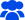 Offer Icon