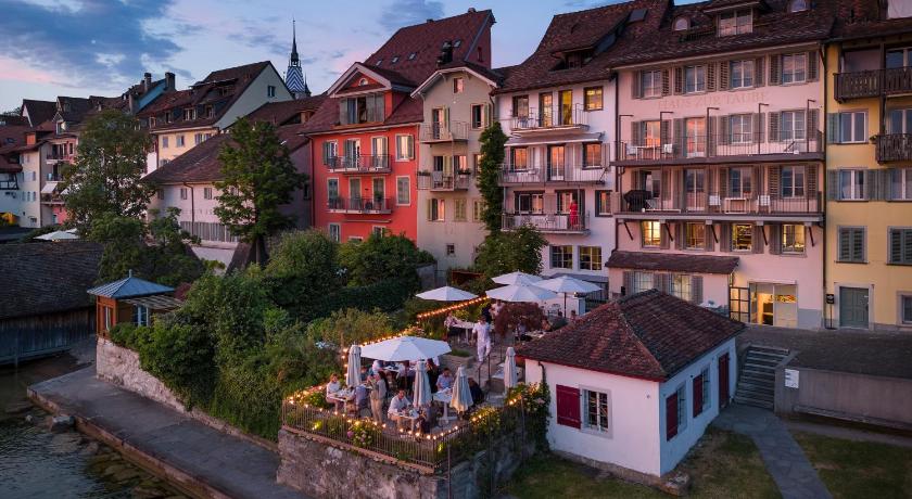 Timeline Extra Image