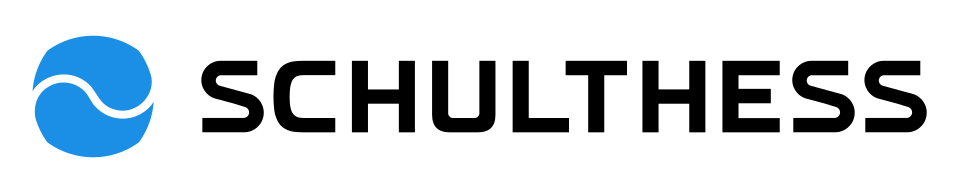 Timeline Extra Image